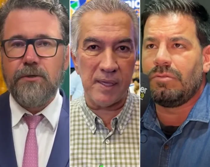 imagem site Investiga MS